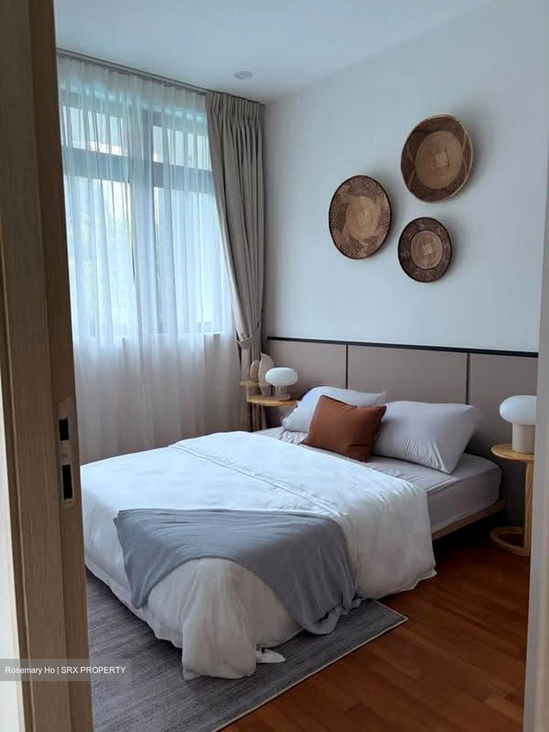 Kovan Jewel (D19), Apartment #629758991
